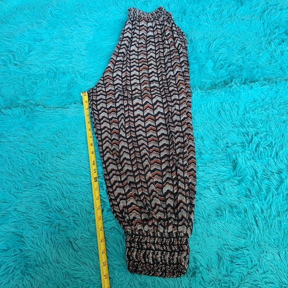 Anthropologie pants - Picture 4 of 6